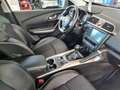 Renault Kadjar Bose Edition Voll LED NAVI Zwart - thumbnail 12