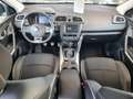 Renault Kadjar Bose Edition Voll LED NAVI Zwart - thumbnail 10