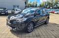 Renault Kadjar Bose Edition Voll LED NAVI Zwart - thumbnail 1