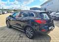 Renault Kadjar Bose Edition Voll LED NAVI Zwart - thumbnail 3