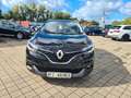 Renault Kadjar Bose Edition Voll LED NAVI Zwart - thumbnail 5