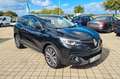 Renault Kadjar Bose Edition Voll LED NAVI Zwart - thumbnail 2
