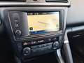 Renault Kadjar Bose Edition Voll LED NAVI Zwart - thumbnail 15