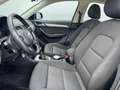 Audi Q3 2.0 TDI intro Schwarz - thumbnail 5