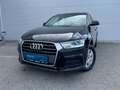 Audi Q3 2.0 TDI intro Noir - thumbnail 1