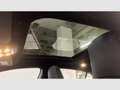 Mercedes-Benz A 250 e - thumbnail 7