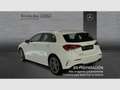 Mercedes-Benz A 250 e - thumbnail 4