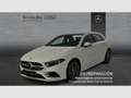 Mercedes-Benz A 250 e - thumbnail 1