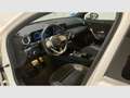 Mercedes-Benz A 250 e - thumbnail 5