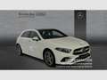 Mercedes-Benz A 250 e - thumbnail 3