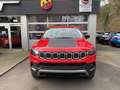 Jeep Compass PHEV MY23 High Upland Rouge - thumbnail 2