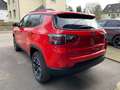 Jeep Compass PHEV MY23 High Upland Rouge - thumbnail 6