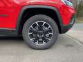 Jeep Compass PHEV MY23 High Upland Rouge - thumbnail 12
