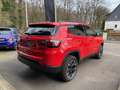 Jeep Compass PHEV MY23 High Upland Rood - thumbnail 4