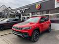 Jeep Compass PHEV MY23 High Upland Rot - thumbnail 1