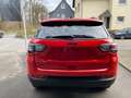 Jeep Compass PHEV MY23 High Upland Rot - thumbnail 5