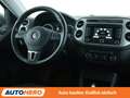 Volkswagen Tiguan 1.4 TSI Cup Sport & Style BMT Aut.*NAVI*TEMPO*PDC* Gelb - thumbnail 13