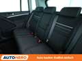 Volkswagen Tiguan 1.4 TSI Cup Sport & Style BMT Aut.*NAVI*TEMPO*PDC* Gelb - thumbnail 14