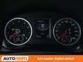 Volkswagen Tiguan 1.4 TSI Cup Sport & Style BMT Aut.*NAVI*TEMPO*PDC* Gelb - thumbnail 20