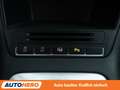 Volkswagen Tiguan 1.4 TSI Cup Sport & Style BMT Aut.*NAVI*TEMPO*PDC* Gelb - thumbnail 27