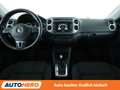 Volkswagen Tiguan 1.4 TSI Cup Sport & Style BMT Aut.*NAVI*TEMPO*PDC* Gelb - thumbnail 12