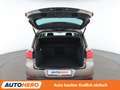 Volkswagen Tiguan 1.4 TSI Cup Sport & Style BMT Aut.*NAVI*TEMPO*PDC* Gelb - thumbnail 16
