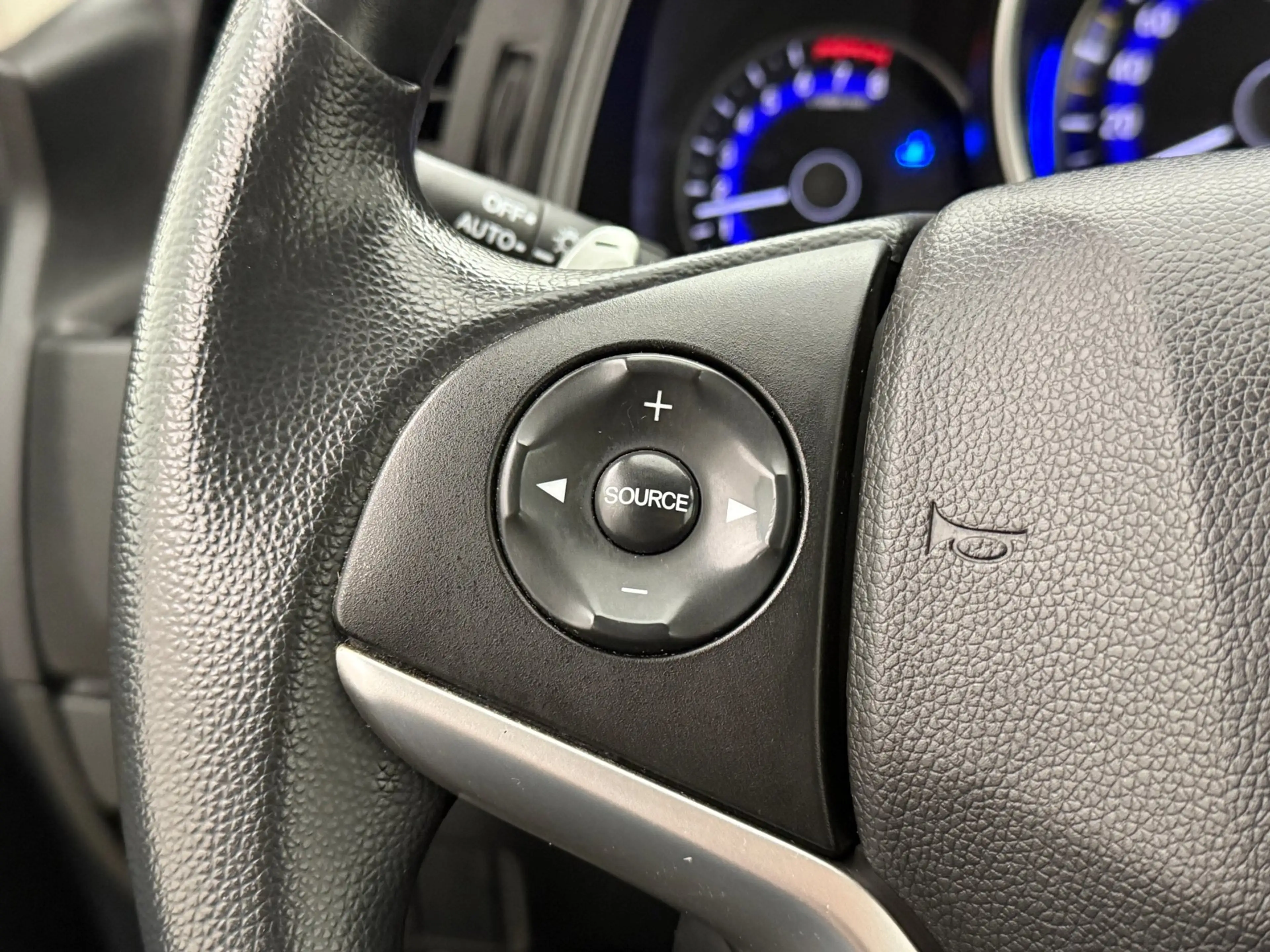 Honda Jazz 1.3 i-VTEC Trend | Automaat | Cruise control | Sto — photo 16