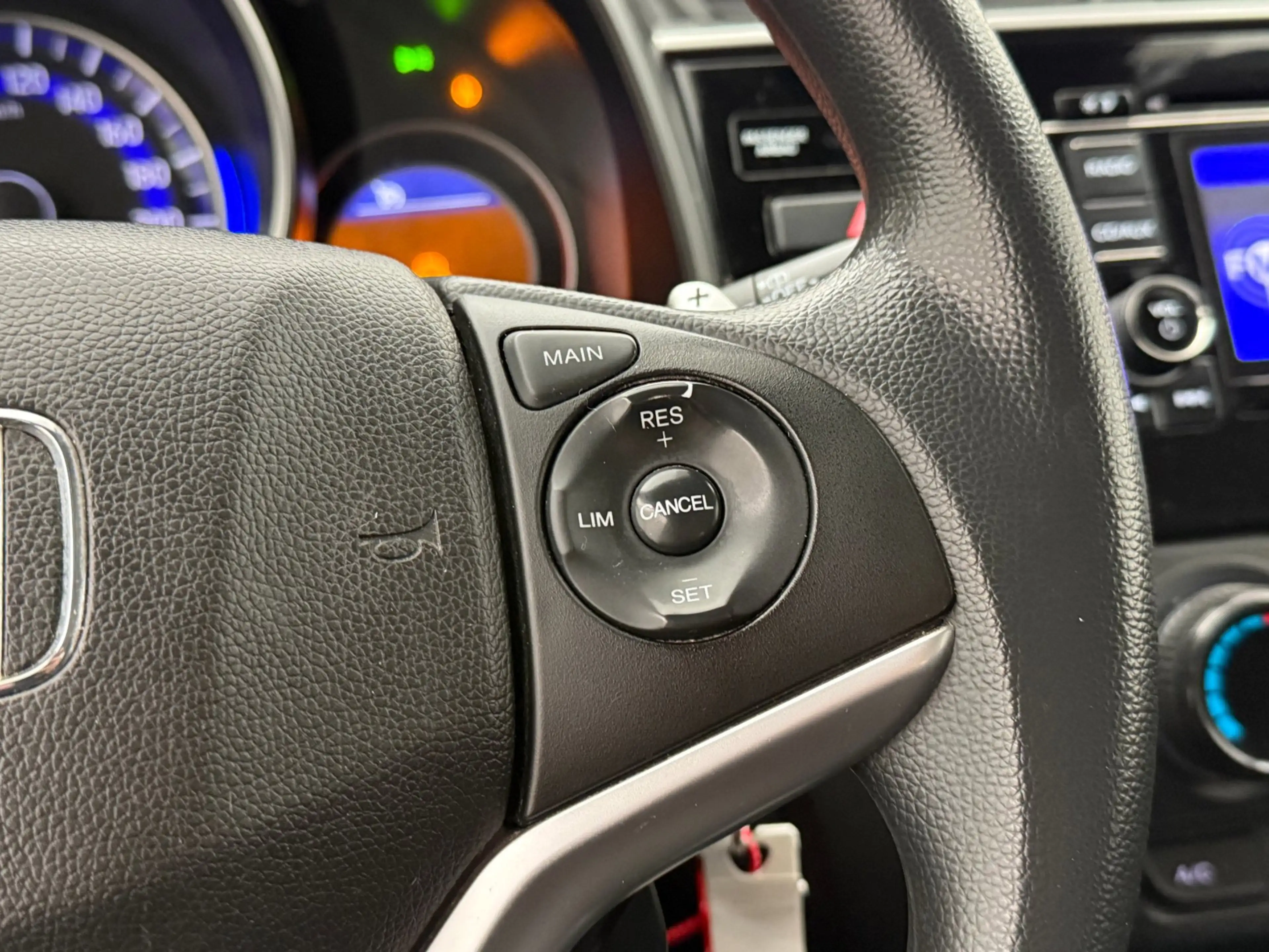Honda Jazz 1.3 i-VTEC Trend | Automaat | Cruise control | Sto — photo 17