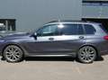 BMW X7 M X7 Diesel M50d Grau - thumbnail 5