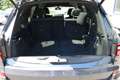 BMW X7 M X7 Diesel M50d Grau - thumbnail 12