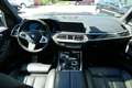 BMW X7 M X7 Diesel M50d Grau - thumbnail 9
