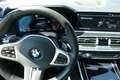 BMW X7 M X7 Diesel M50d Grau - thumbnail 11