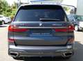 BMW X7 M X7 Diesel M50d Grau - thumbnail 3