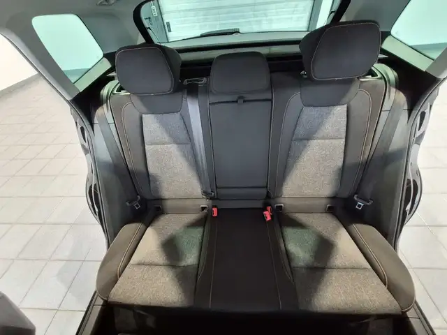 Skoda Karoq view 14