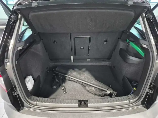 Skoda Karoq view 6