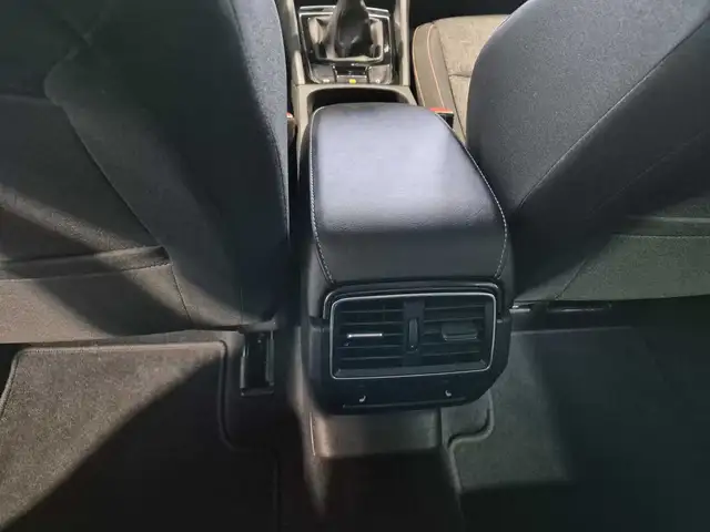 Skoda Karoq view 13