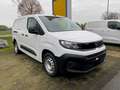Opel Combo E Cargo XL L2 erhöhte Nutzlast 1.5 D EU6e Ka Weiß - thumbnail 4