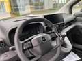 Opel Combo E Cargo XL L2 erhöhte Nutzlast 1.5 D EU6e Ka Weiß - thumbnail 5