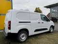 Opel Combo E Cargo XL L2 erhöhte Nutzlast 1.5 D EU6e Ka Weiß - thumbnail 3