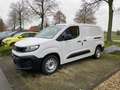Opel Combo E Cargo XL L2 erhöhte Nutzlast 1.5 D EU6e Ka Weiß - thumbnail 2