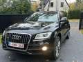 Audi Q5 Q5 2.0 TDi Quattro S tronic Zwart - thumbnail 14