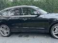 Audi Q5 Q5 2.0 TDi Quattro S tronic Zwart - thumbnail 9