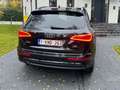 Audi Q5 Q5 2.0 TDi Quattro S tronic Zwart - thumbnail 11