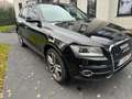 Audi Q5 Q5 2.0 TDi Quattro S tronic Zwart - thumbnail 3