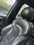 Audi Q5 Q5 2.0 TDi Quattro S tronic Zwart - thumbnail 6