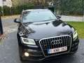 Audi Q5 Q5 2.0 TDi Quattro S tronic Zwart - thumbnail 8