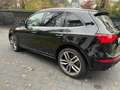 Audi Q5 Q5 2.0 TDi Quattro S tronic Zwart - thumbnail 4