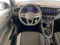Volkswagen Taigo Life 1,0 TSI *ACC*LED*IQ-DRIVE* 70 kW (95 PS), ... Negro - thumbnail 16