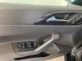 Volkswagen Taigo Life 1,0 TSI *ACC*LED*IQ-DRIVE* 70 kW (95 PS), ... Nero - thumbnail 15