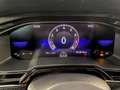 Volkswagen Taigo Life 1,0 TSI *ACC*LED*IQ-DRIVE* 70 kW (95 PS), ... Schwarz - thumbnail 9